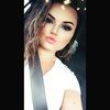 mckenzieenicole